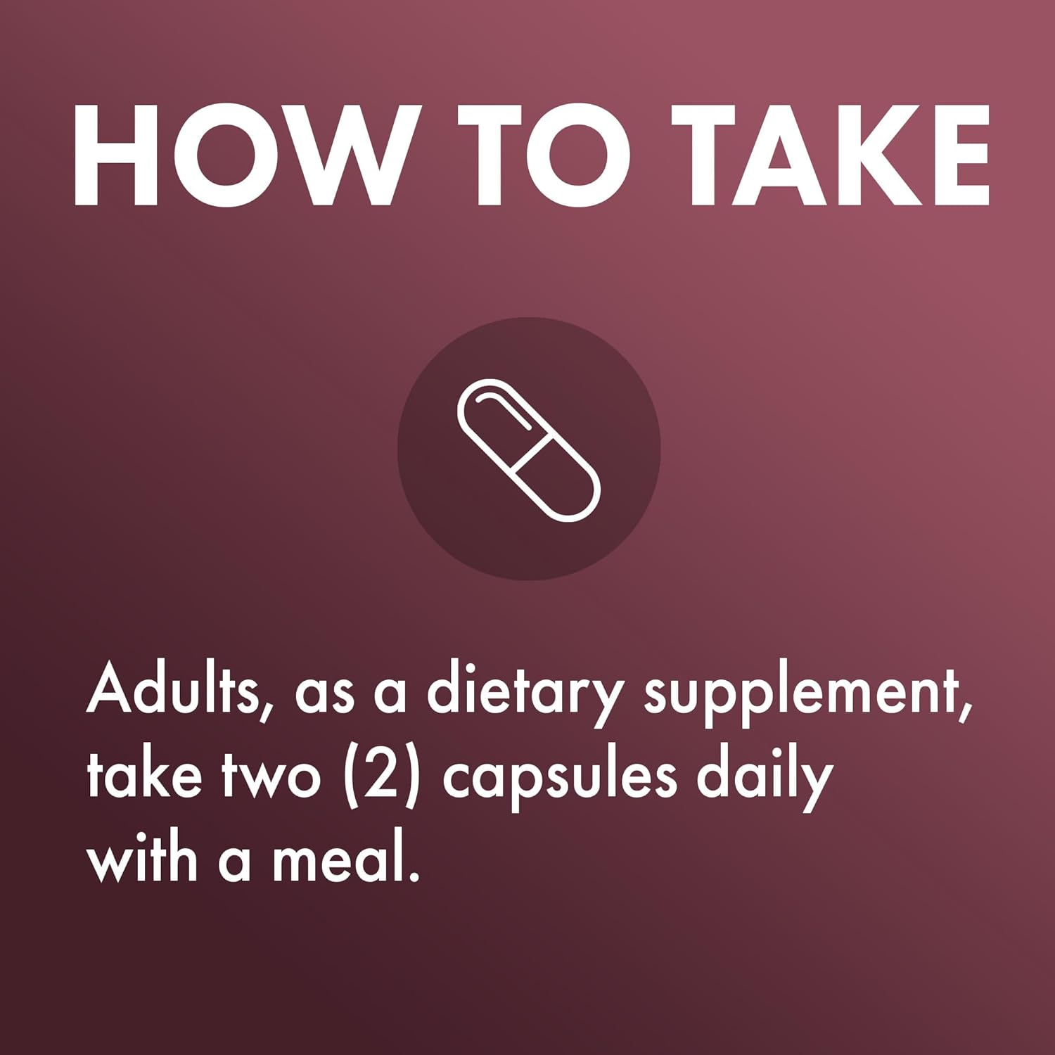 Dr. Mercola, Liver Support, 30 Servings (60 Capsules), Non GMO, Soy-Free, Gluten-Free, 60 Count (Pack of 1) image number 5