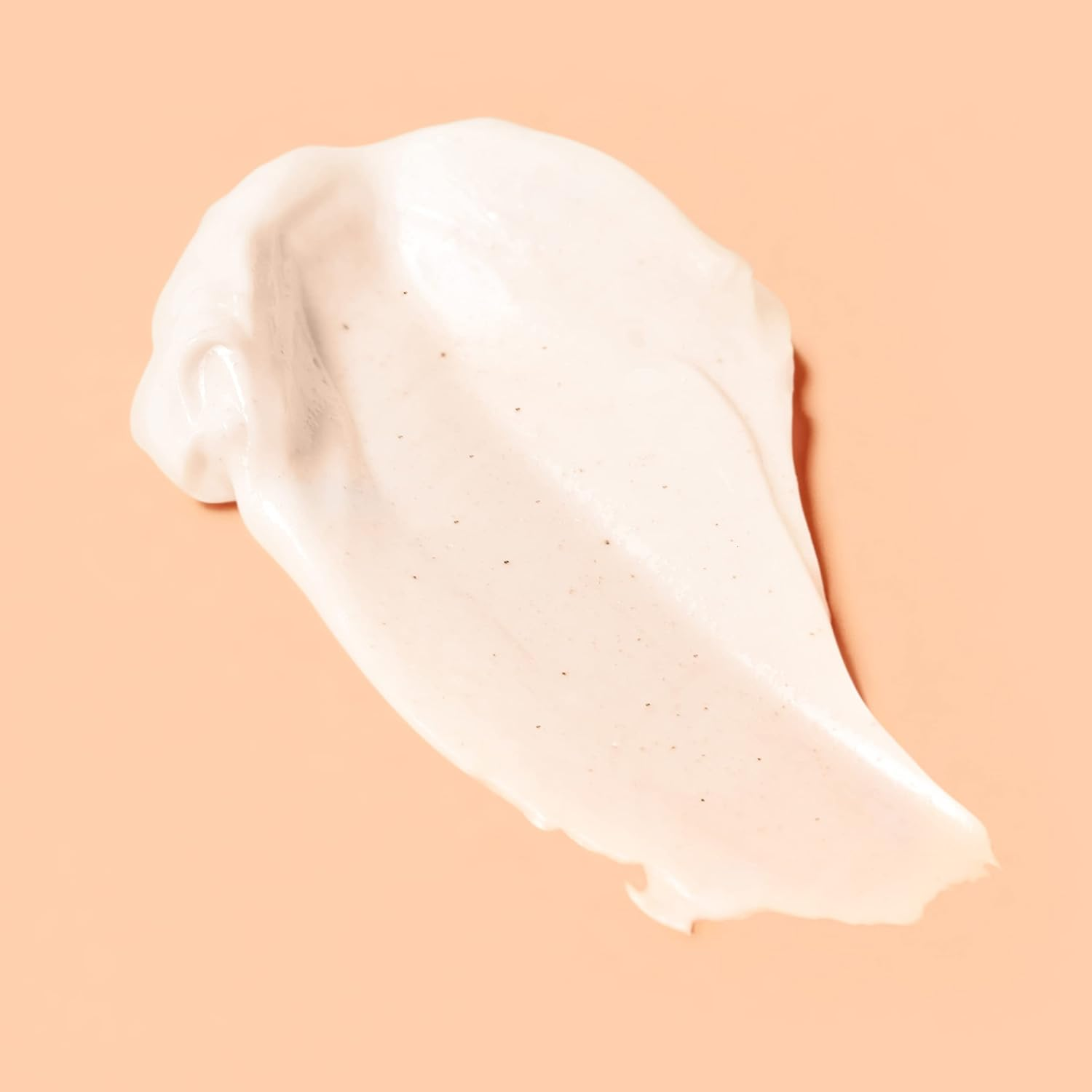 Mama Mio Tummy Rub Scrub image number 4