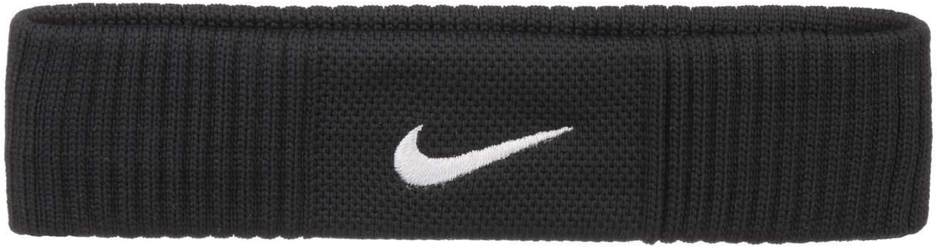 Dri-Fit Reveal Headband image number 2