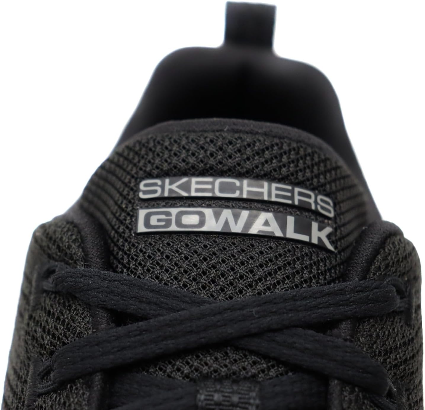 Skechers Men'S Go Walk Flex Vespid image number 6