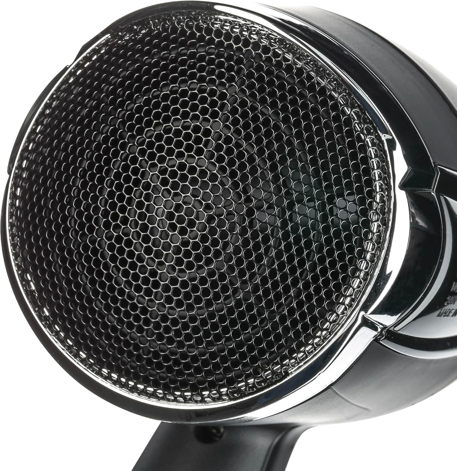 VS Sassoon Expert Turbo Dryer image number 1