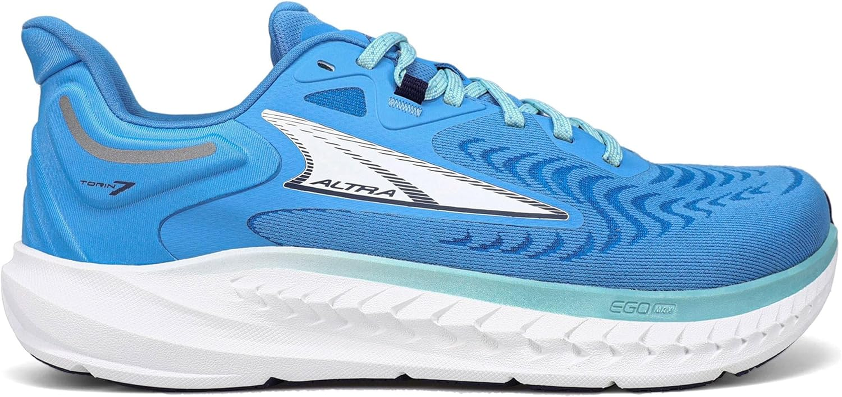 ALTRA Women'S Torin 7 Wide Running Shoes