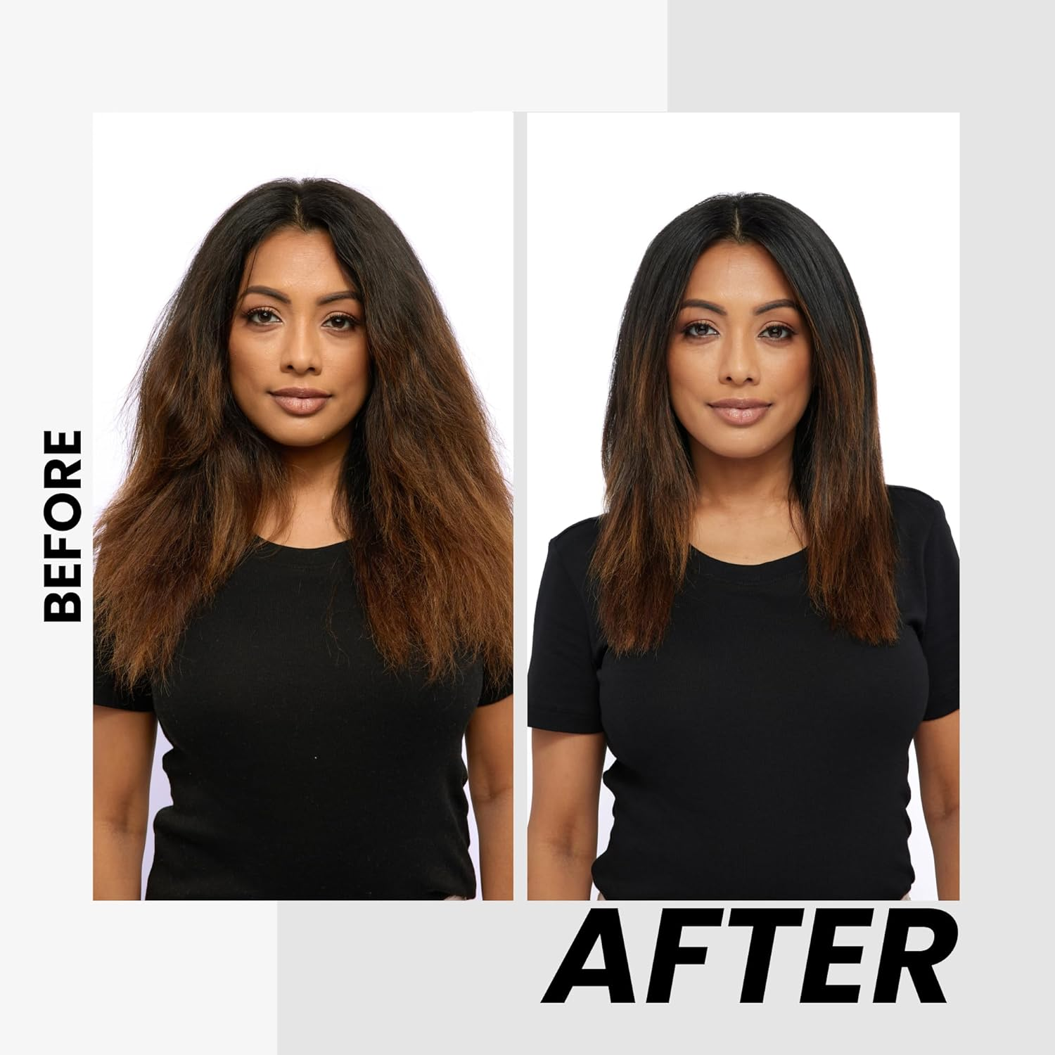 Kenra Anti-Humidity Spray 5 | Frizz and Static Control Spray | 5Oz image number 2