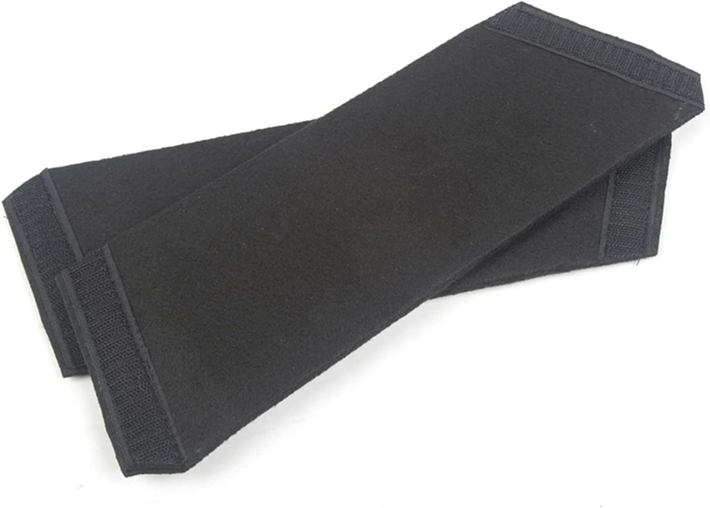 Qile Back Box Baffle Fit for ID3 2021 TPE Back Trunk Car Parts Interior Auto Parts Separator Plate Car Accessories image number 2