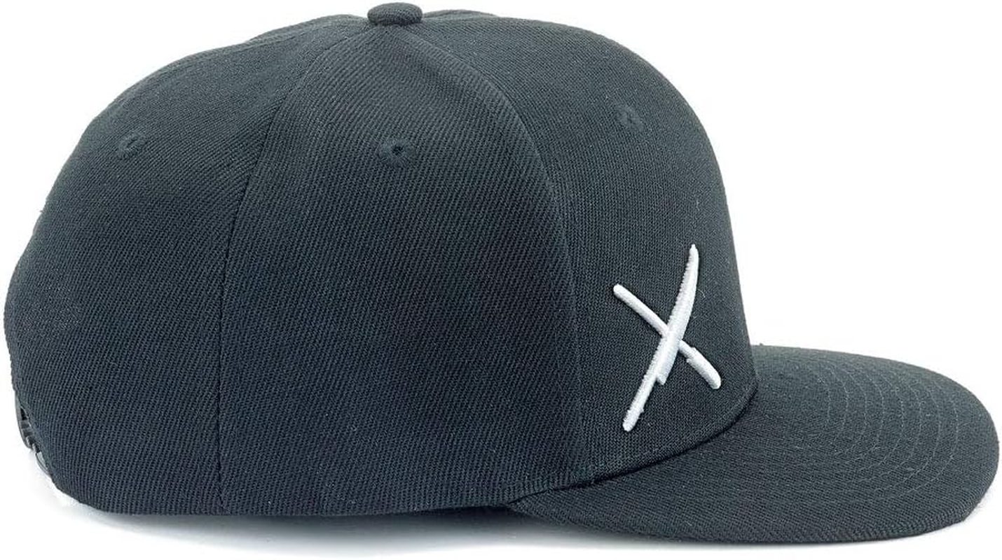 Mercer Culinary Snap Back Ca image number 3