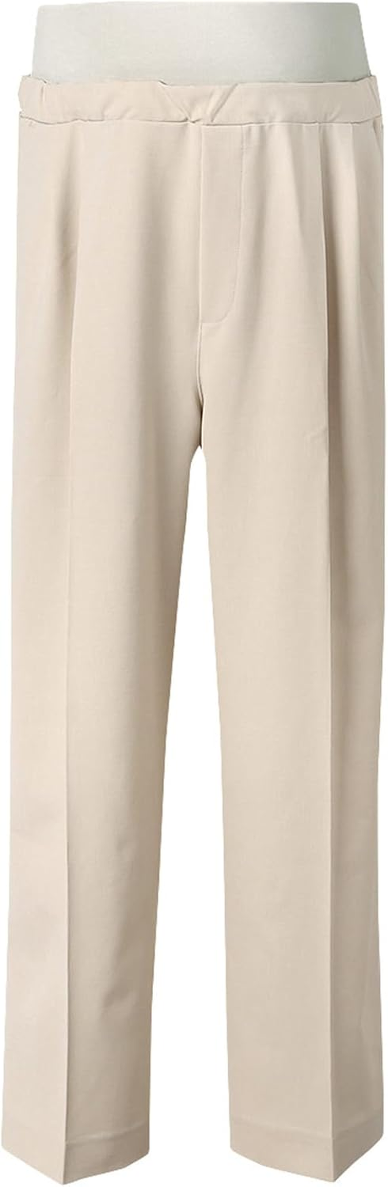 Wacoal Maternity MXY102 Women'S