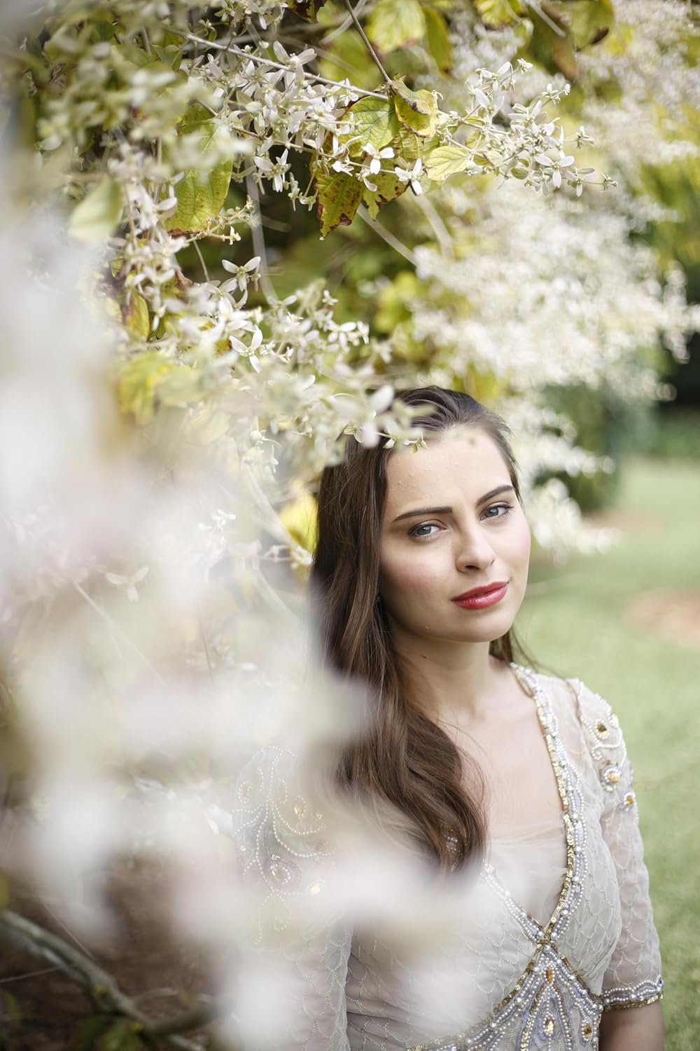 Canon EF 50Mm F/1.8 STM Lens Black image number 3