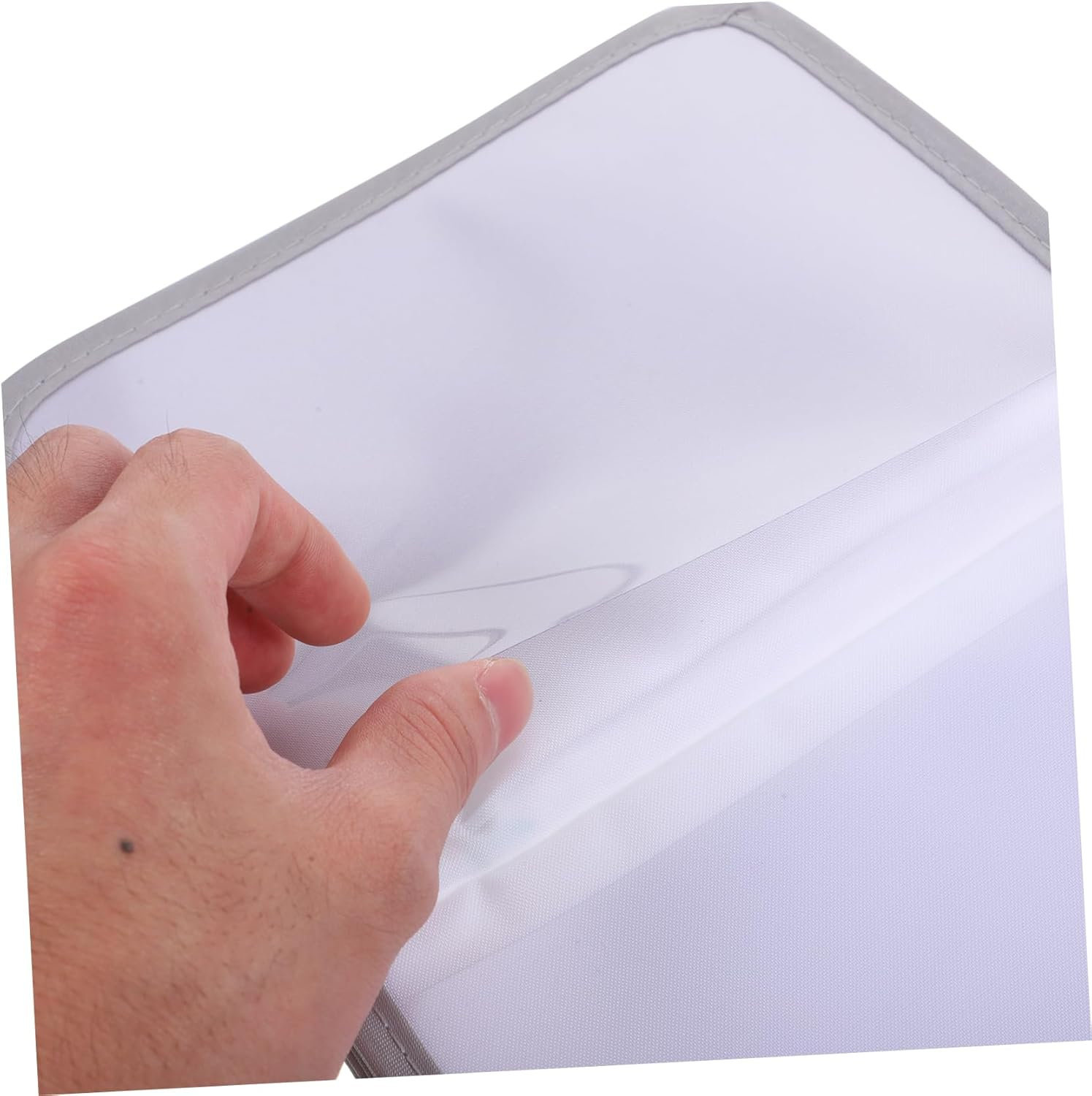 Bestonzon Album Photo Album Picture Album Memory Photo Album for Photo Albums Girl Photo Album Photo Books Photo Album for Keepsake Boy Photo Books image number 5