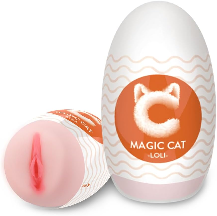 178G Mini Design Portable Strooper Realistic Silicone Texture Men'S Pocket Toys, Vacuum Sucking Toys for Men'S Sports Fitness Flashlight