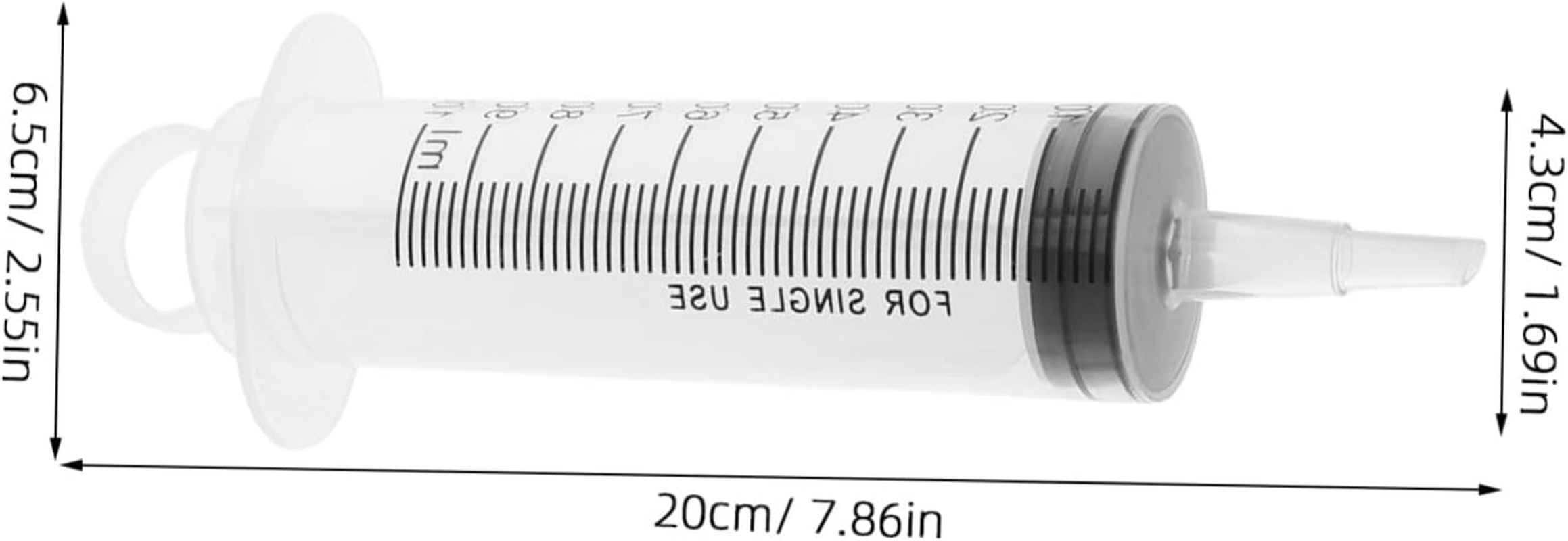 LALADEFIEE Brake Fluid Changer Parts Automotive Oil Changer Tool Extractor for Brake Fluid Exchange Pump for Easy Handling image number 6