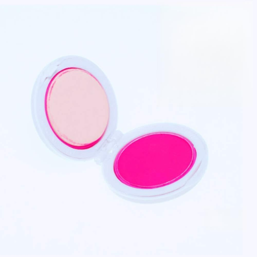 Temporary Hair Dye Pigment Hair Chalk Powder Soft Salon Hair Color DIY Chalks for the Hair Styling Party Christmas 10 Colors