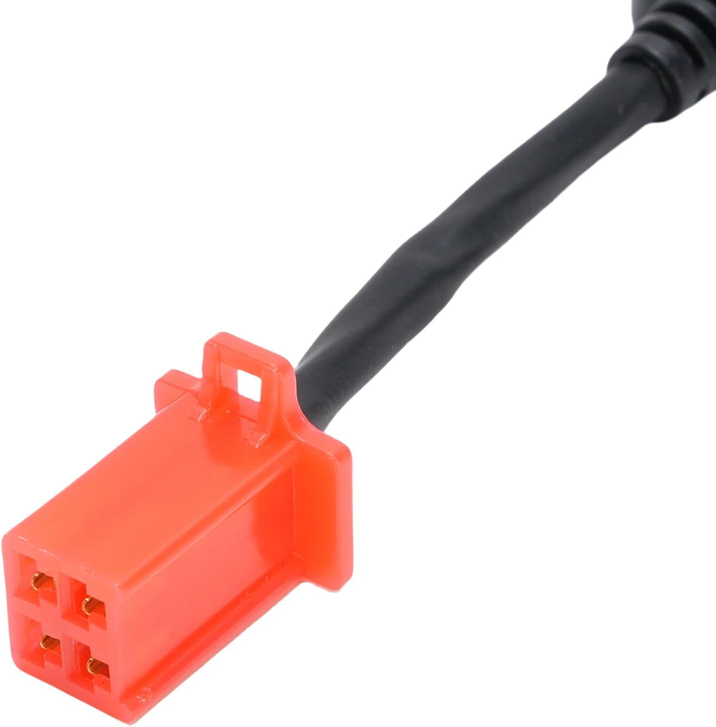 Programmable Bluetooth Dongle Controller for Electric Bike, Fardriver Controller Programming Module, Programmable Bluetooth Adapter Compatible with Fardriver ESC