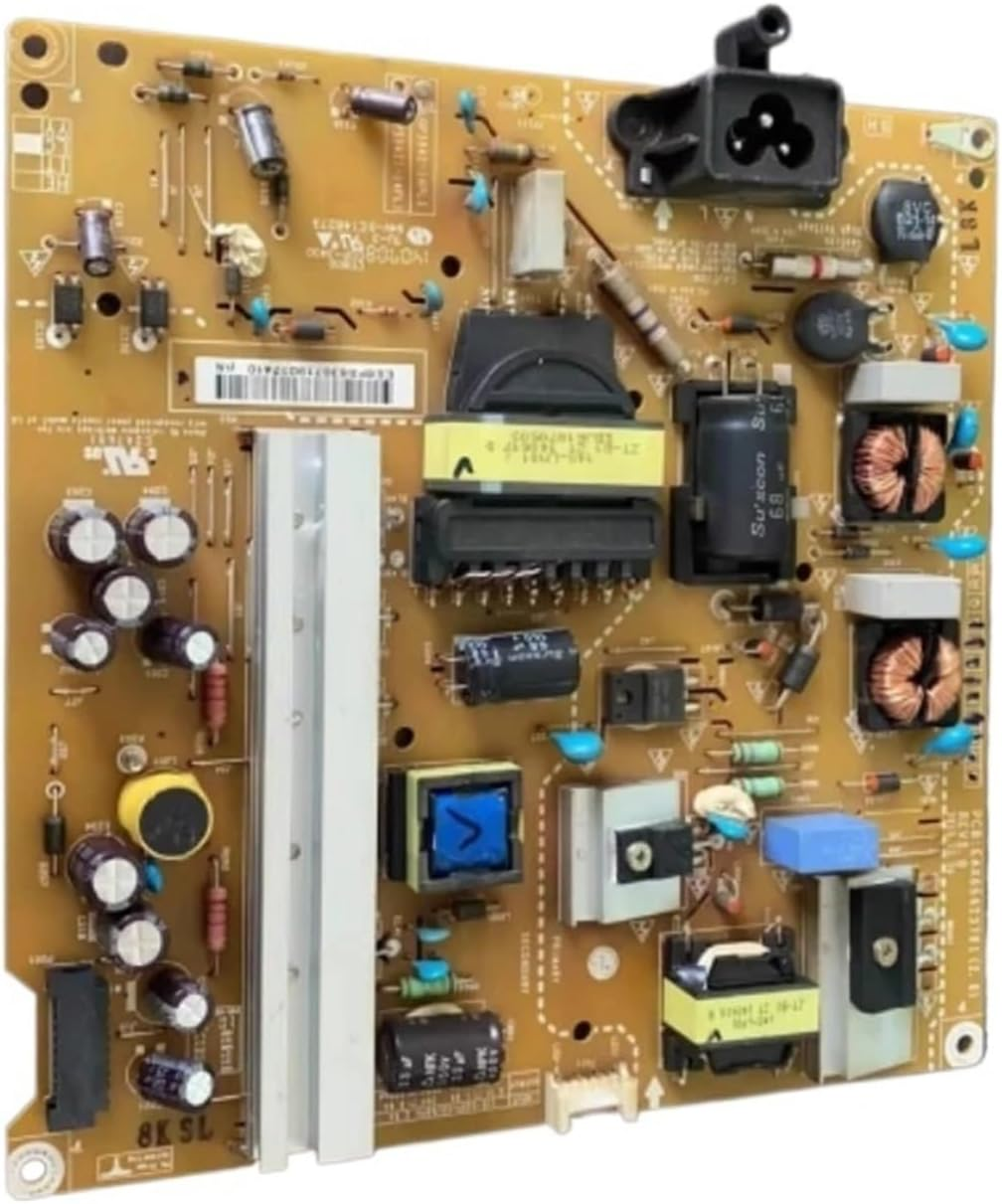 EAX65423701(2.0) P3942I-14PL1 for TV Power Support Board for TV Parts image number 1