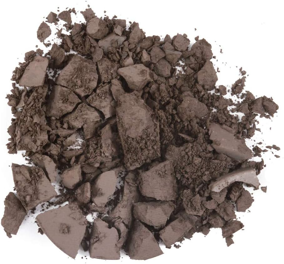 Brow Powder Duo - Ash Brown by Anastasia Beverly Hills for Women - 0.03 Oz Eyebrow - Blonde image number 3