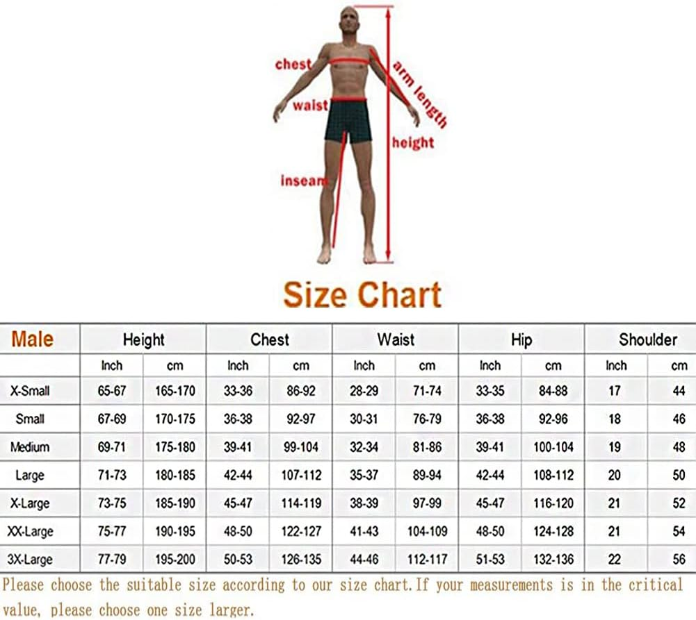 Saxcdyi 80S Workout Costume Outfit Accessories Set 2023 Movie Halloween Cosplay Suit Oufits for Men Women