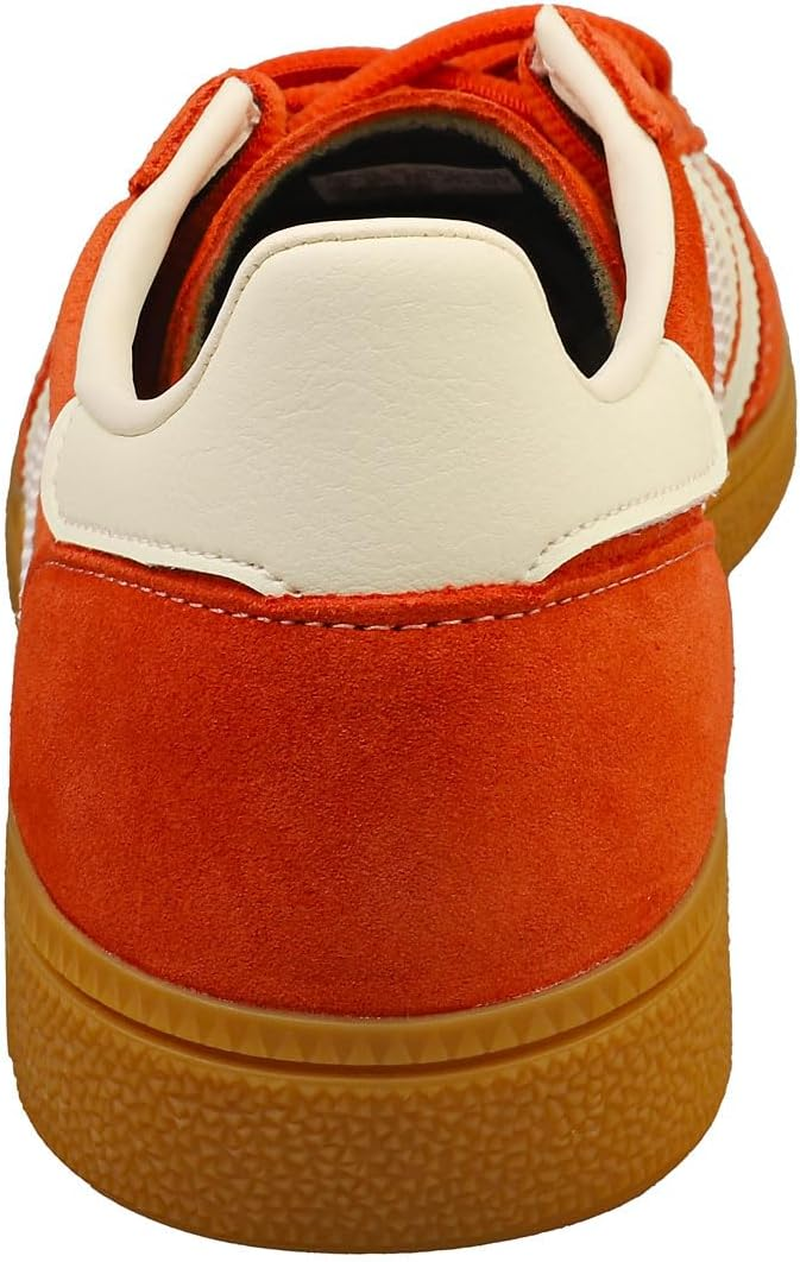 Adidas Originals Handball Spezial Mens Sneakers image number 6