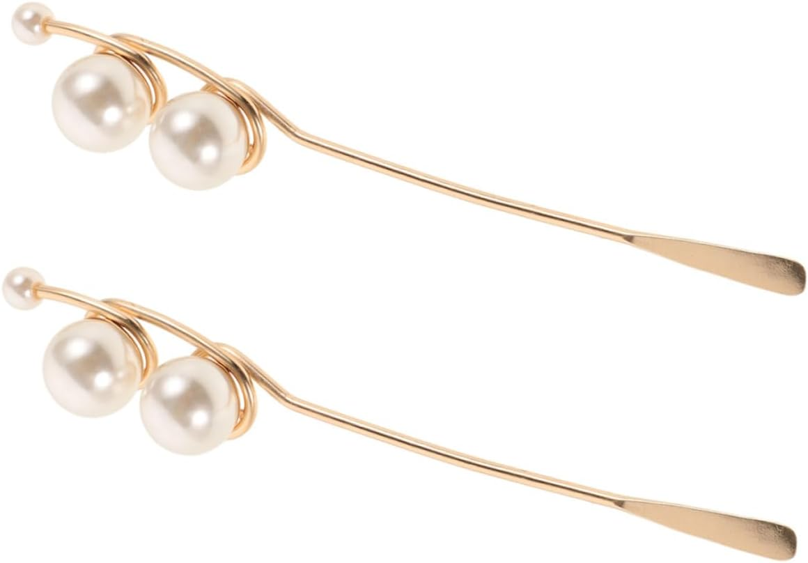 BESTYASH 2Pcs Multi-Functional Nail Art Stirring Rods Japanese Mixing Sticks for Powder and Manicure Tool for Professionals and Enthusiasts image number 5