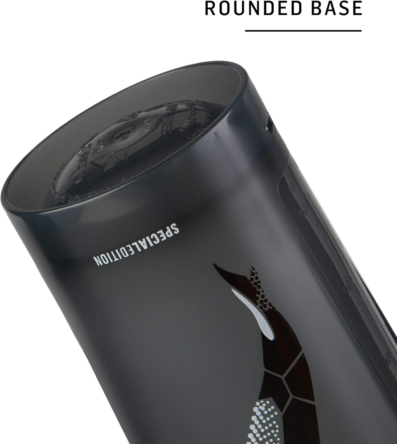 Blenderbottle Ocean Animals Classic Shaker Bottle Perfect for Protein Shakes and Pre Workout, 28-Ounce Hammerhead image number 1