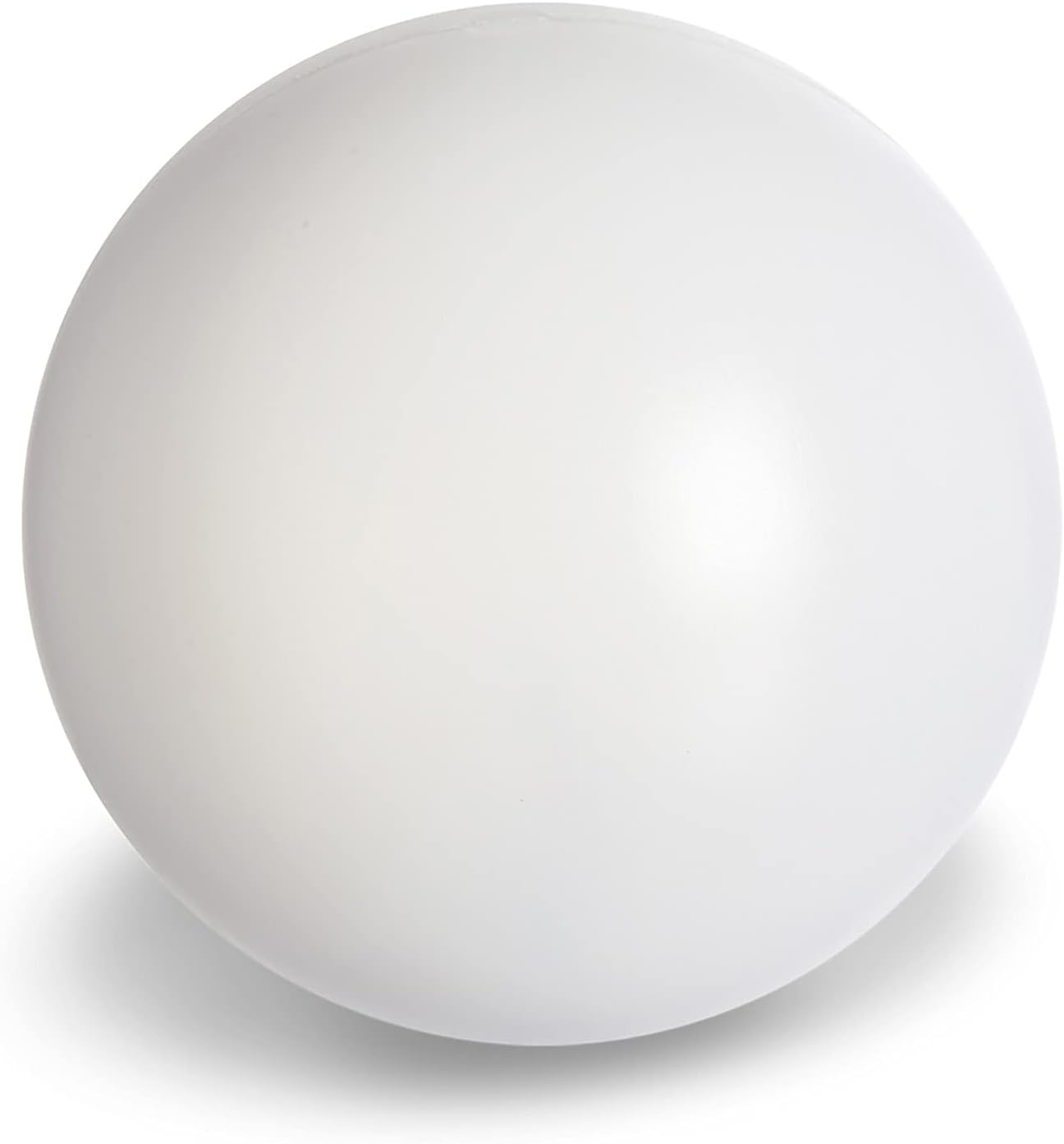 WIDMANN 00015 Changing Light Crystal Ball ? One Size image number 1