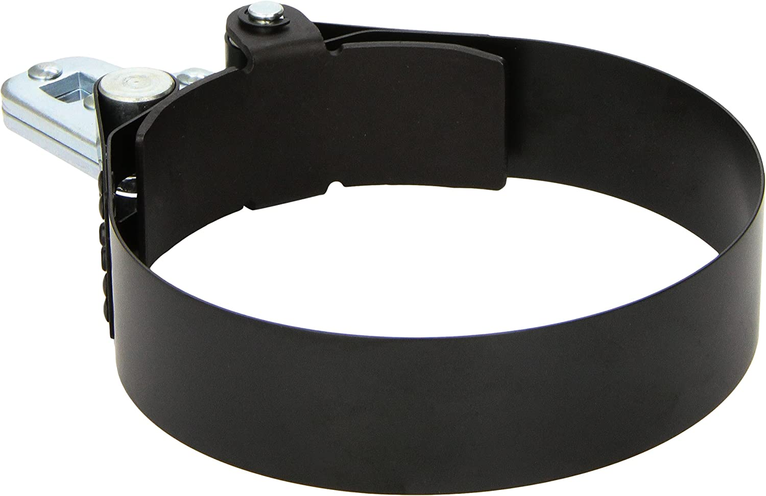 GEARWRENCH Heavy-Duty Oil Filter Wrench 4-1/2" to 5-1/4" - 2321