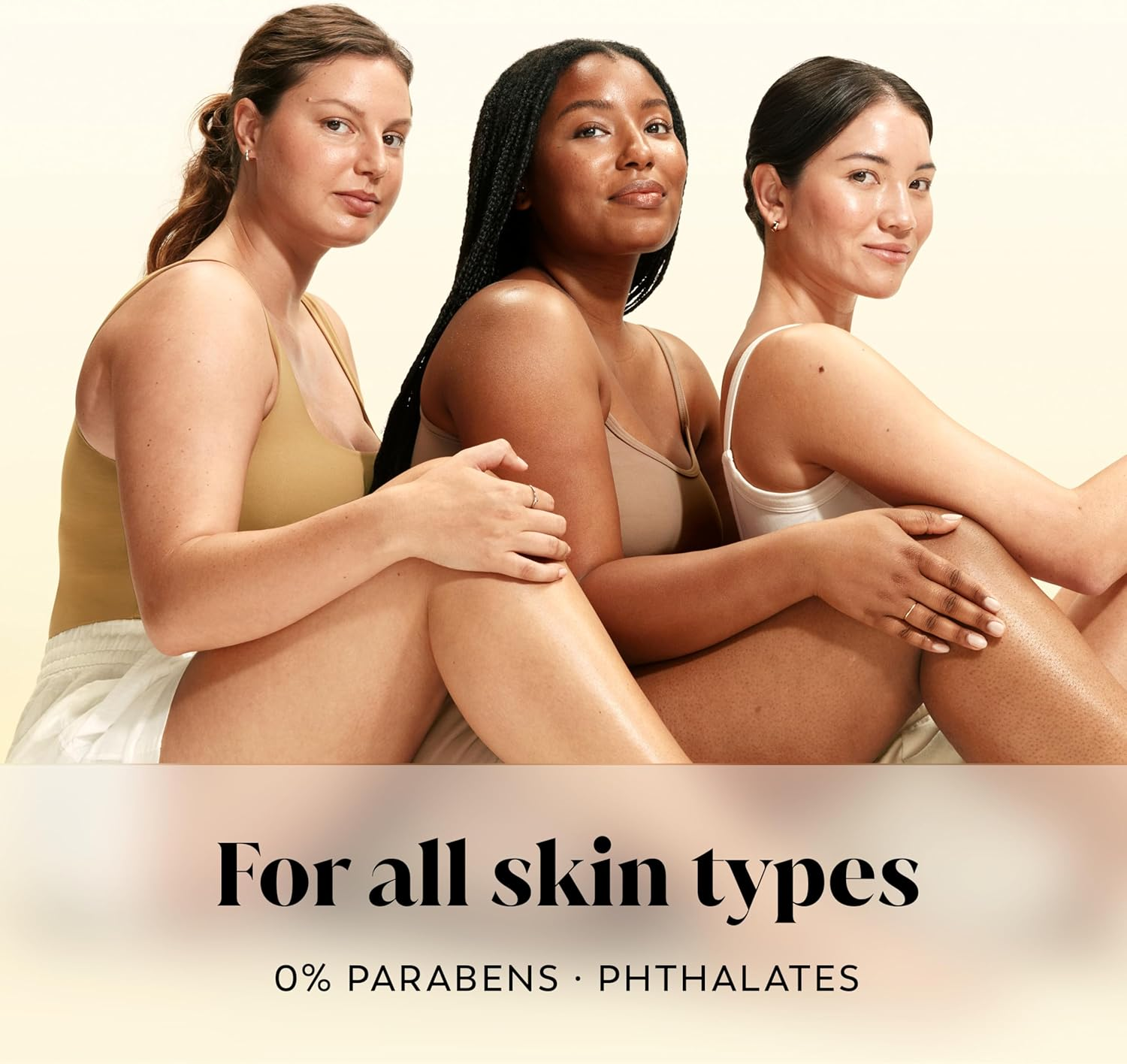 Olay Ultra Moisture Shea Butter Body Wash, 30 Fluid Ounce