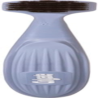 Colgate Soft Bristles Charcoal Toothbrush, Multicolor (Pack of 2) image number 3