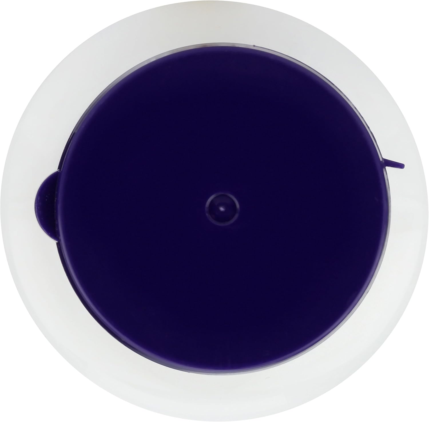 NOW Foods - L-Glutamine 500 Mg 120 Caps image number 6