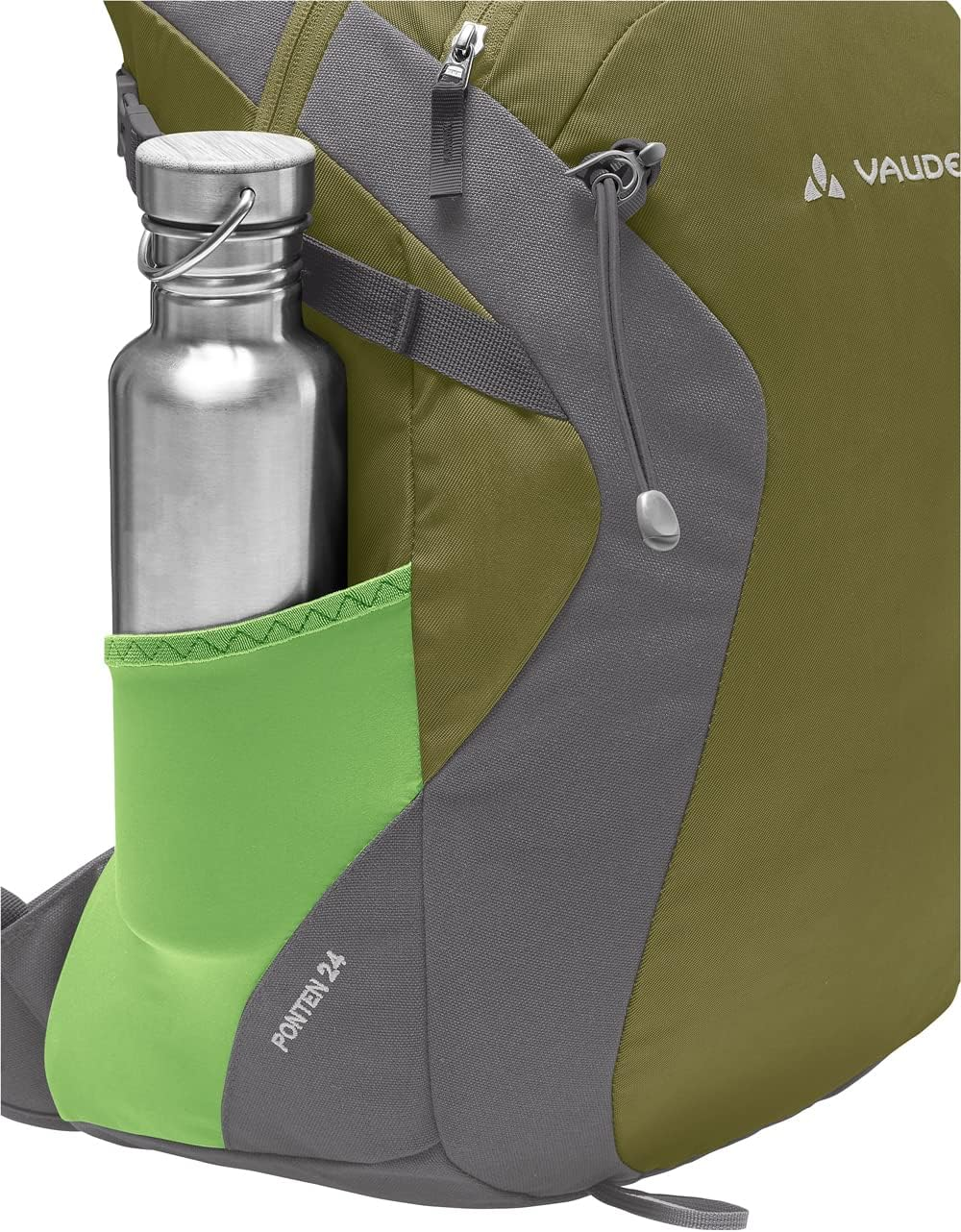 VAUDE VAUDE image number 6