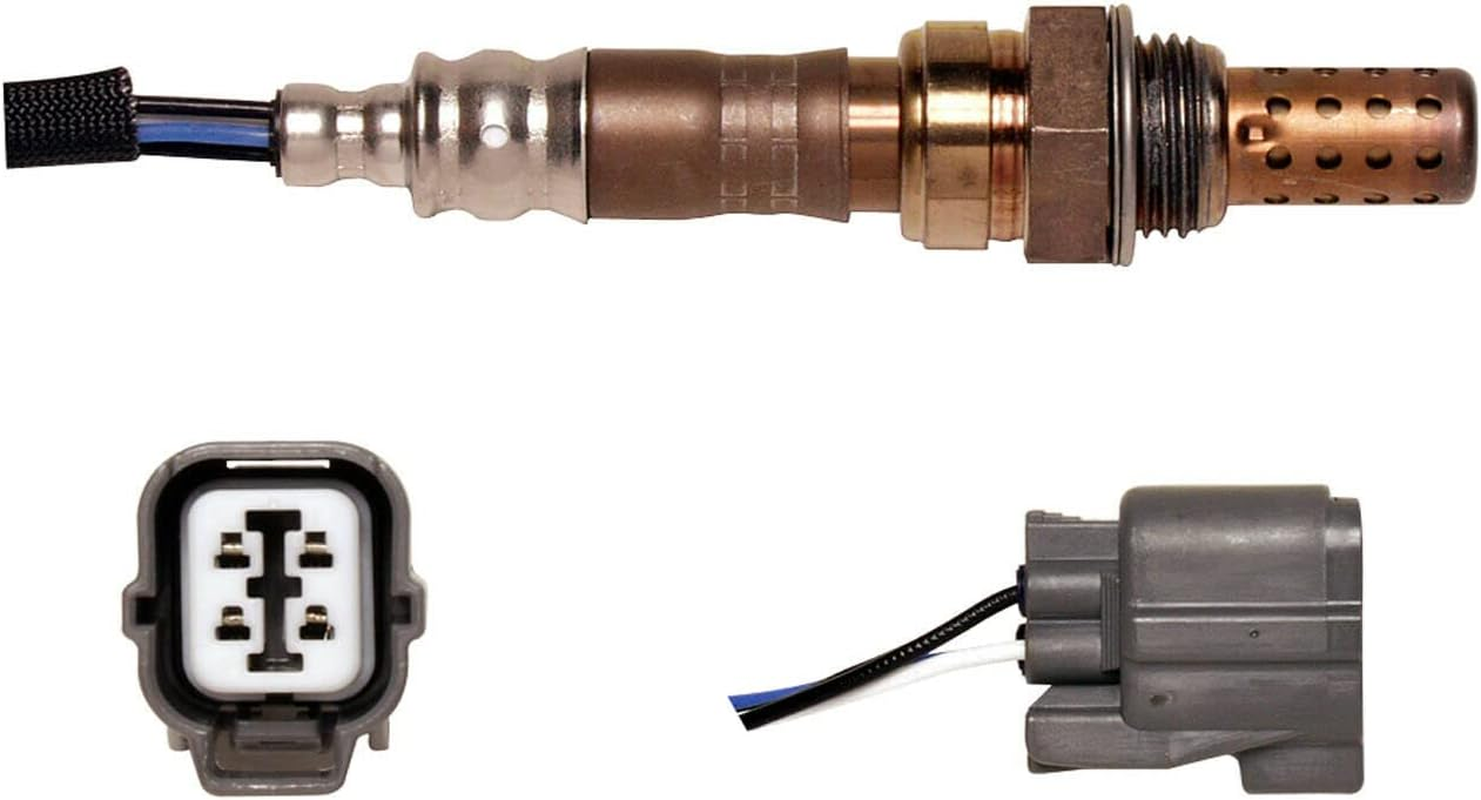 Denso 234-4601 Oxygen Sensor