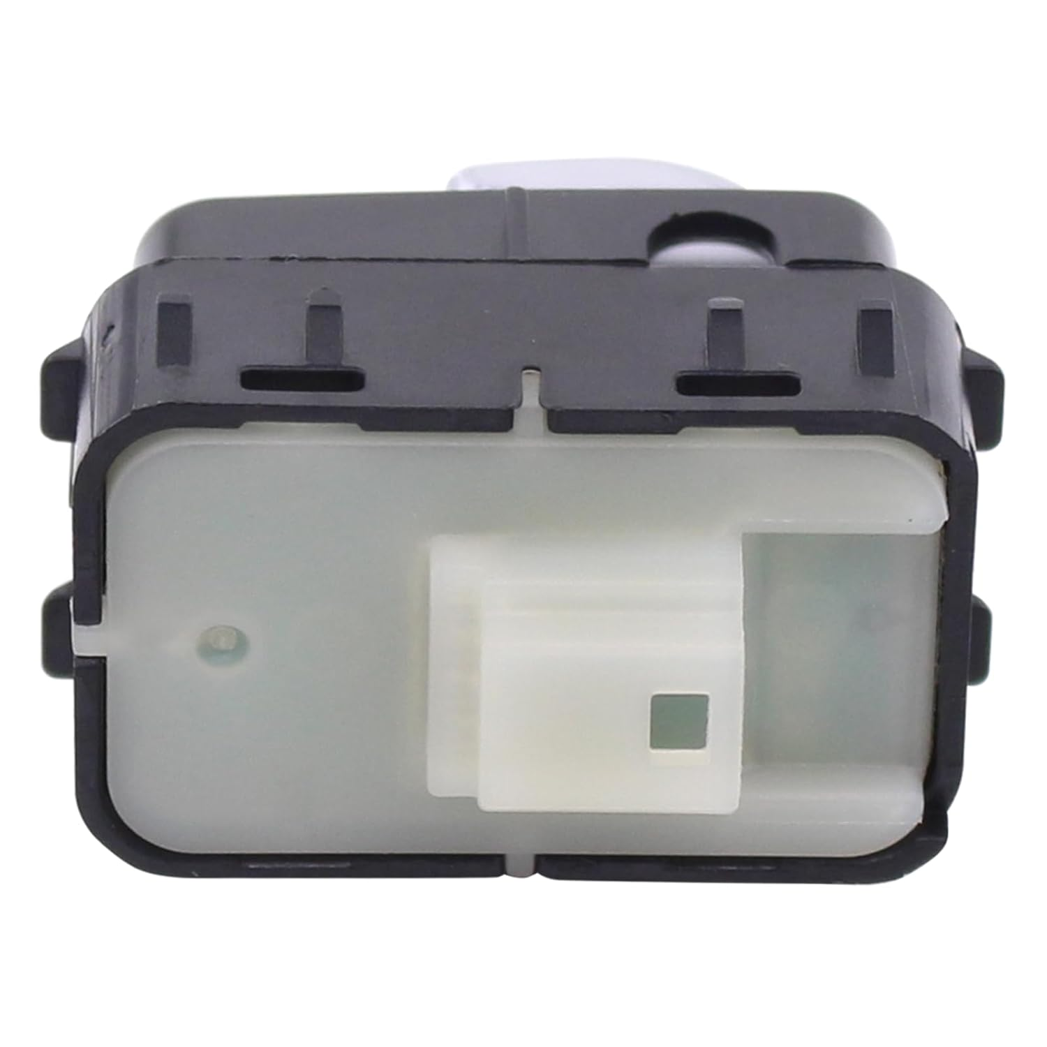 Applianpar Tailgate Release Switch for Mercedes-Benz C-Class W205 S205 C205 C253 X253 Trunk Lid Control Button, 2059051713 image number 2