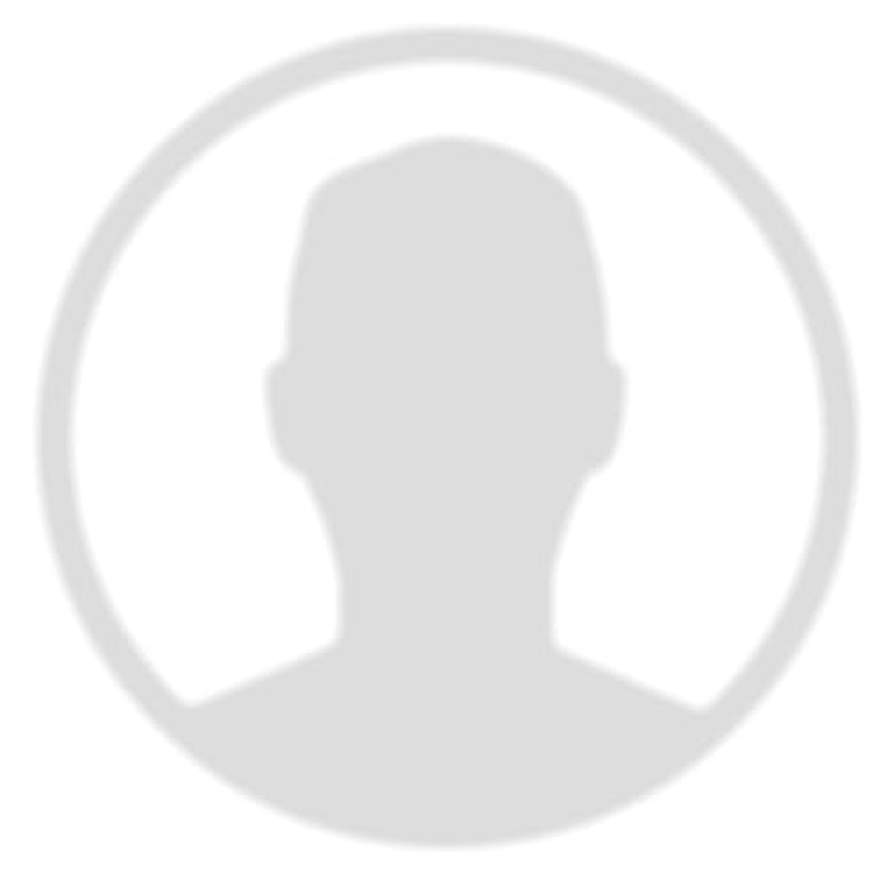 Every Spiral of Fate: Discover the Fourth Book in the Bestselling Persian-Inspired Fantasy from Author of Tiktok Sensation, Shatter Me image number 2