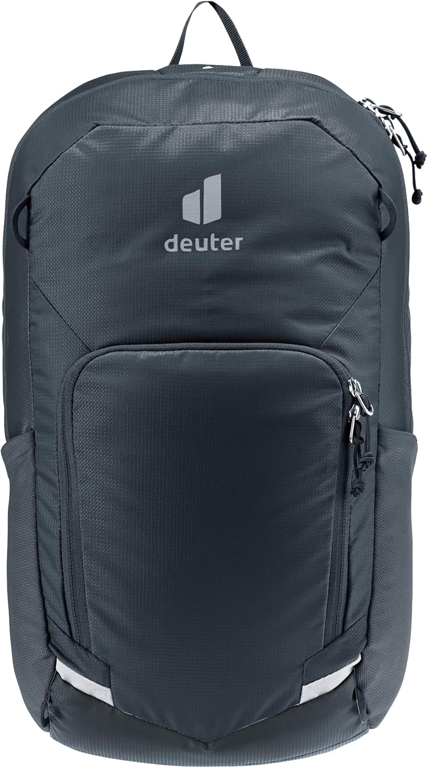 Deuter 16 Bike Backpack, One Size Fits All image number 5