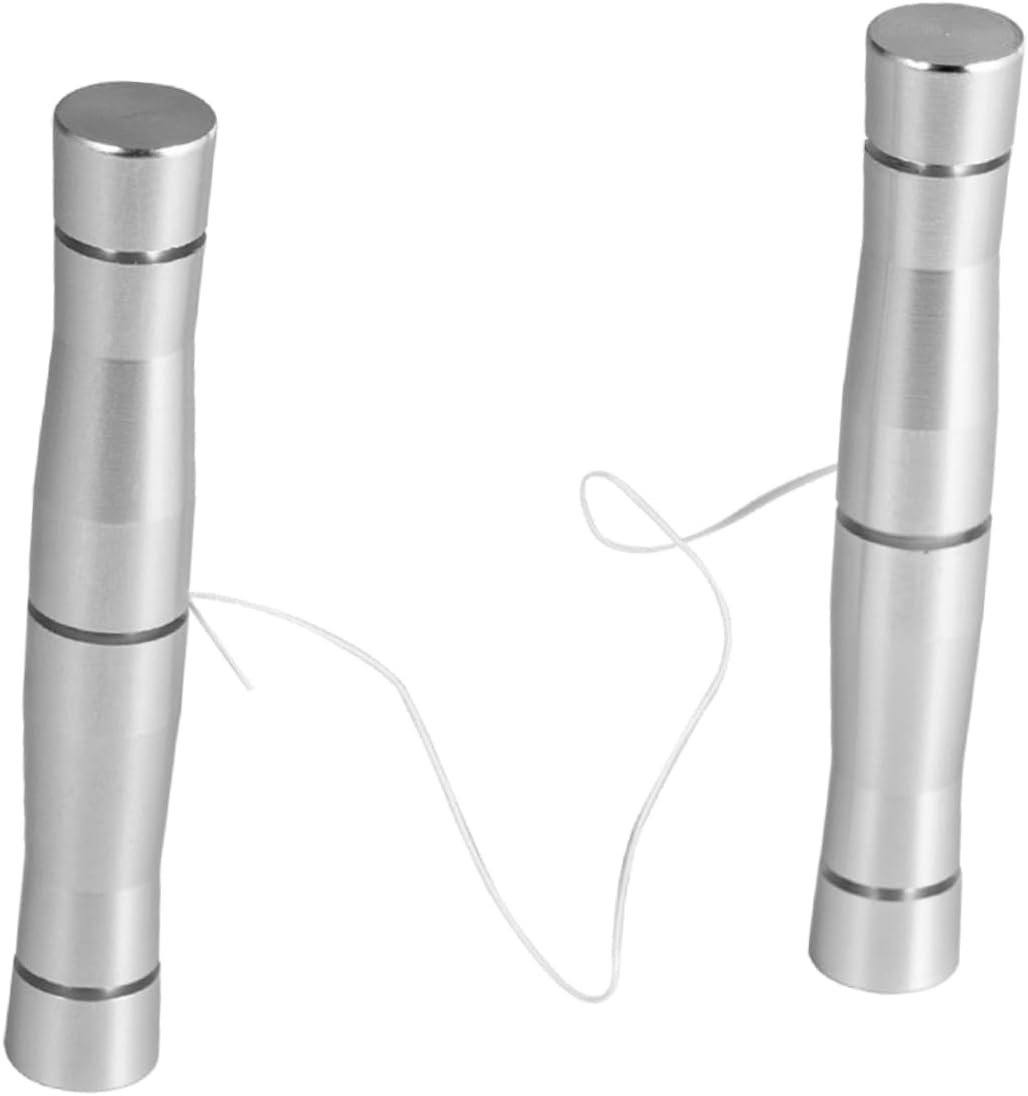 TINEASUR Car Sticker Remover Car Decal Adhesive Remover Trim Tool Kit Removal Tool Wrapping image number 5