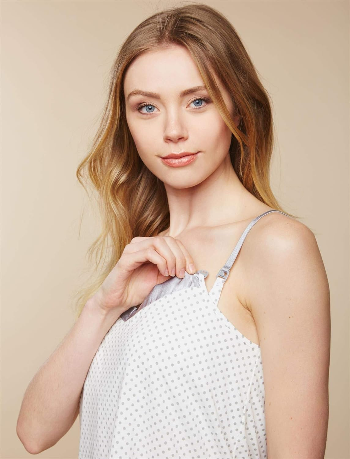 Motherhood Maternity Women'S