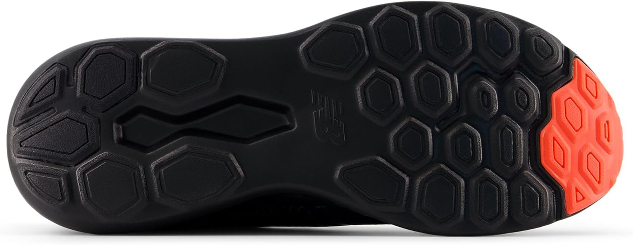 New Balance Men'S 411 Running