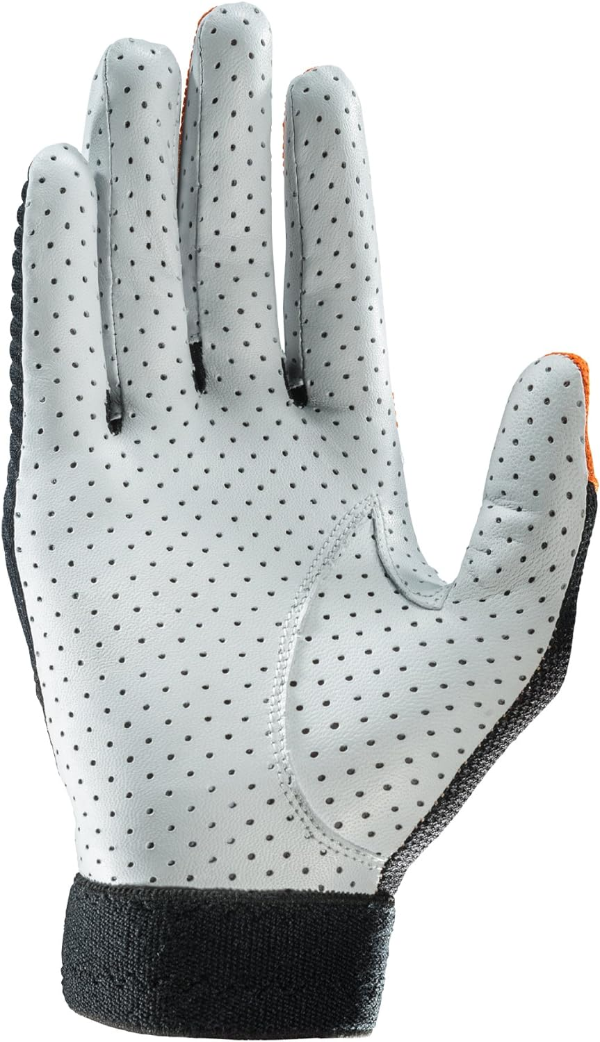 HEAD Airflow Tour Racquetball Glove image number 1
