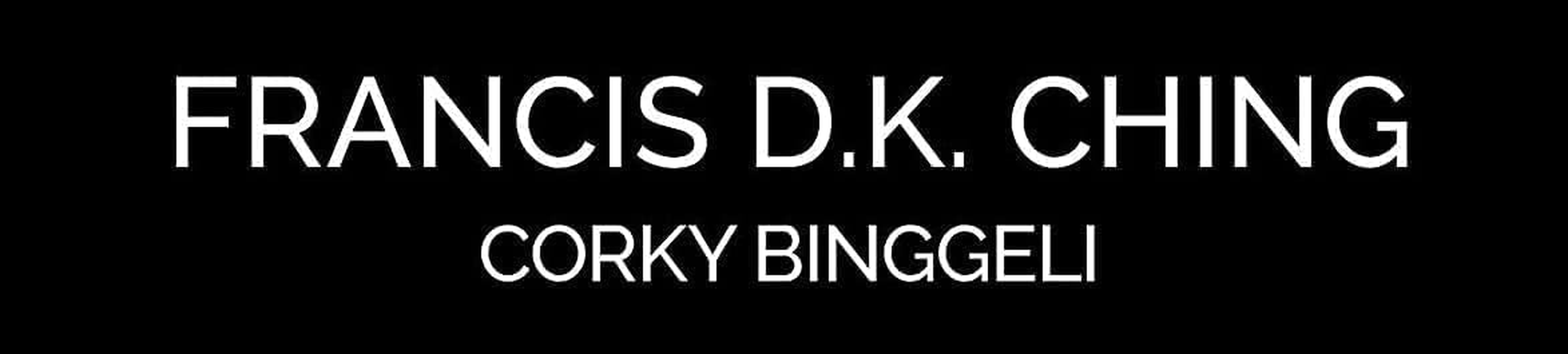 Interior Design Illustrated image number 2