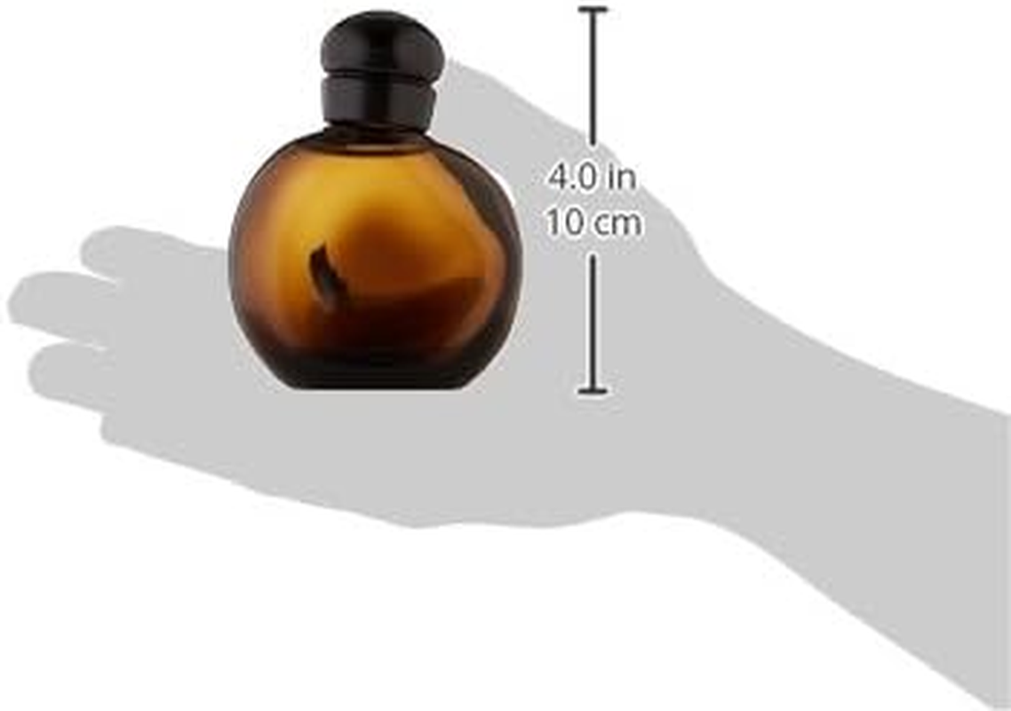 Halston Z-14 Men Cologne Splash, 70Ml