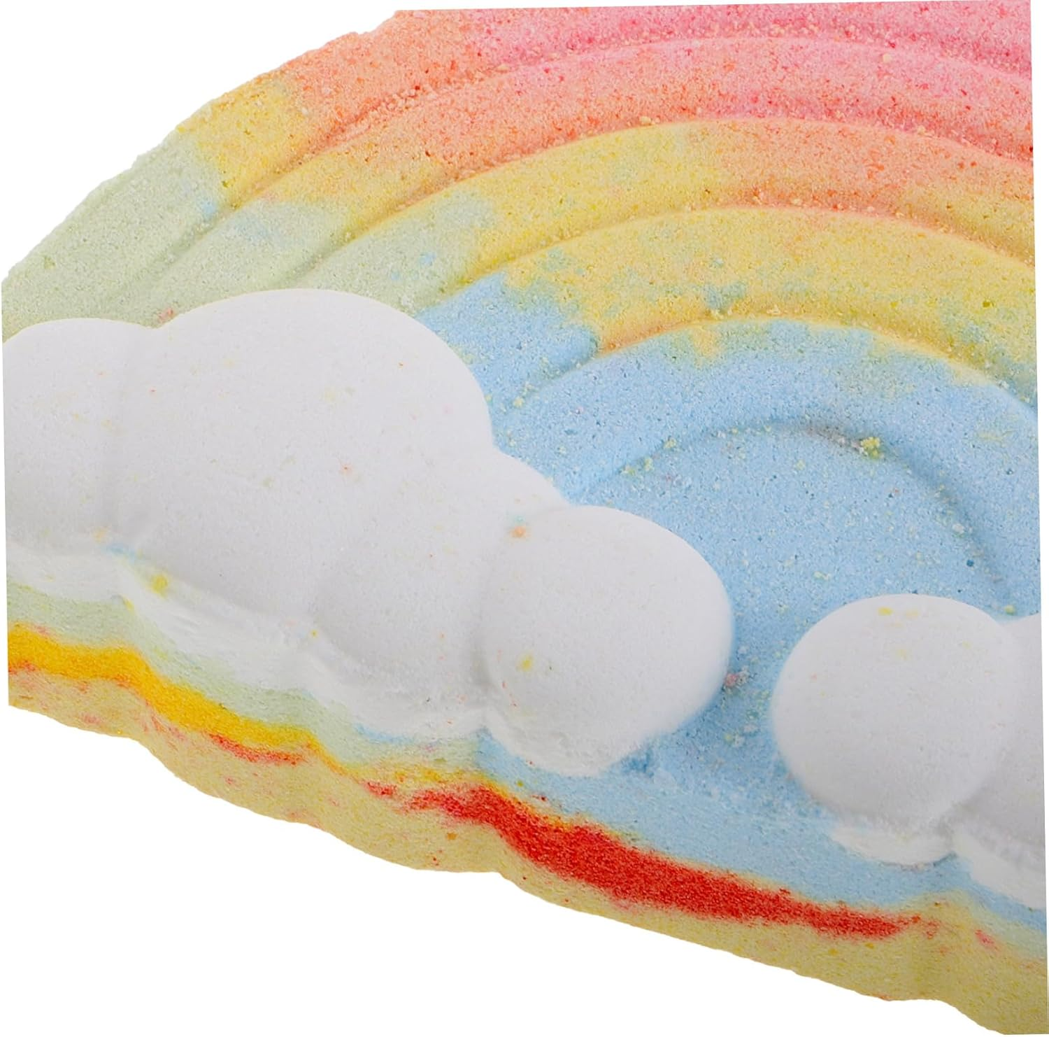 CANIGHT Bath Salt Essential Oils Moisturizing Bath for Women Aromatherapy Relaxation and Skin Hydration