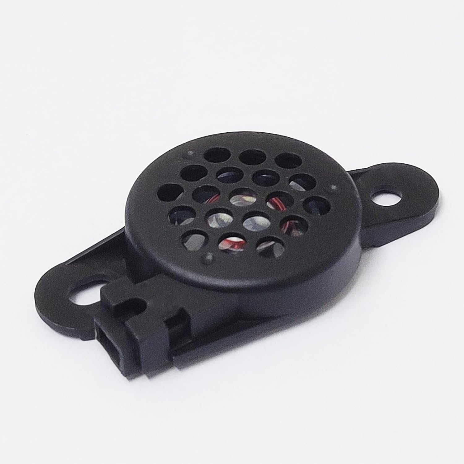 Car PDC Parking Warning Buzzer Speaker Reversing Alarm with Wiring OE: 8E0919279, 5Q0919279 image number 5