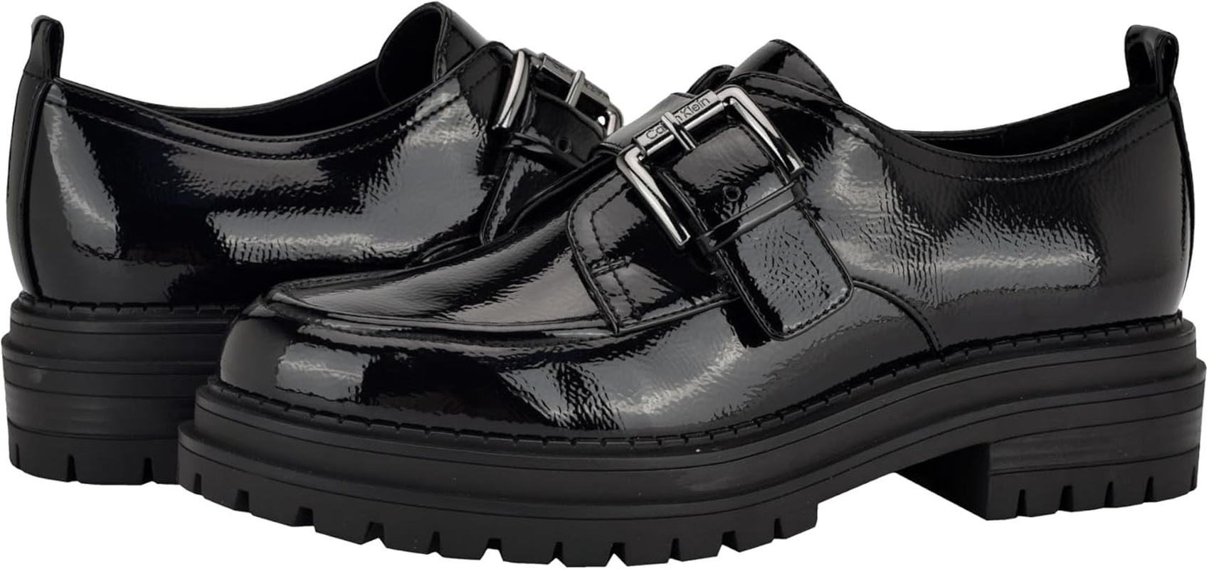 Calvin Klein image number 1