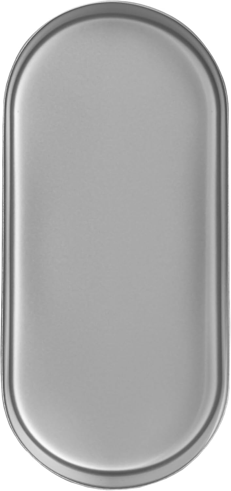 STALEKS PRO Stainless Steel Router Drill Tool Tray image number 4