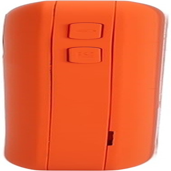 5G Wifi Mobile Hotspot for Travel - 5G Wifi6 Mobile Hotspot Router with Sim Card Slot, 6100Mah Battery Portable Wifi Device, Portable Router for Phone Tablet image number 4