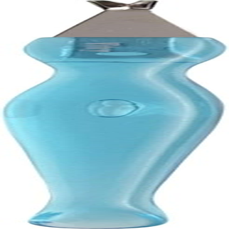 Vitry Color Skin Cutter image number 1