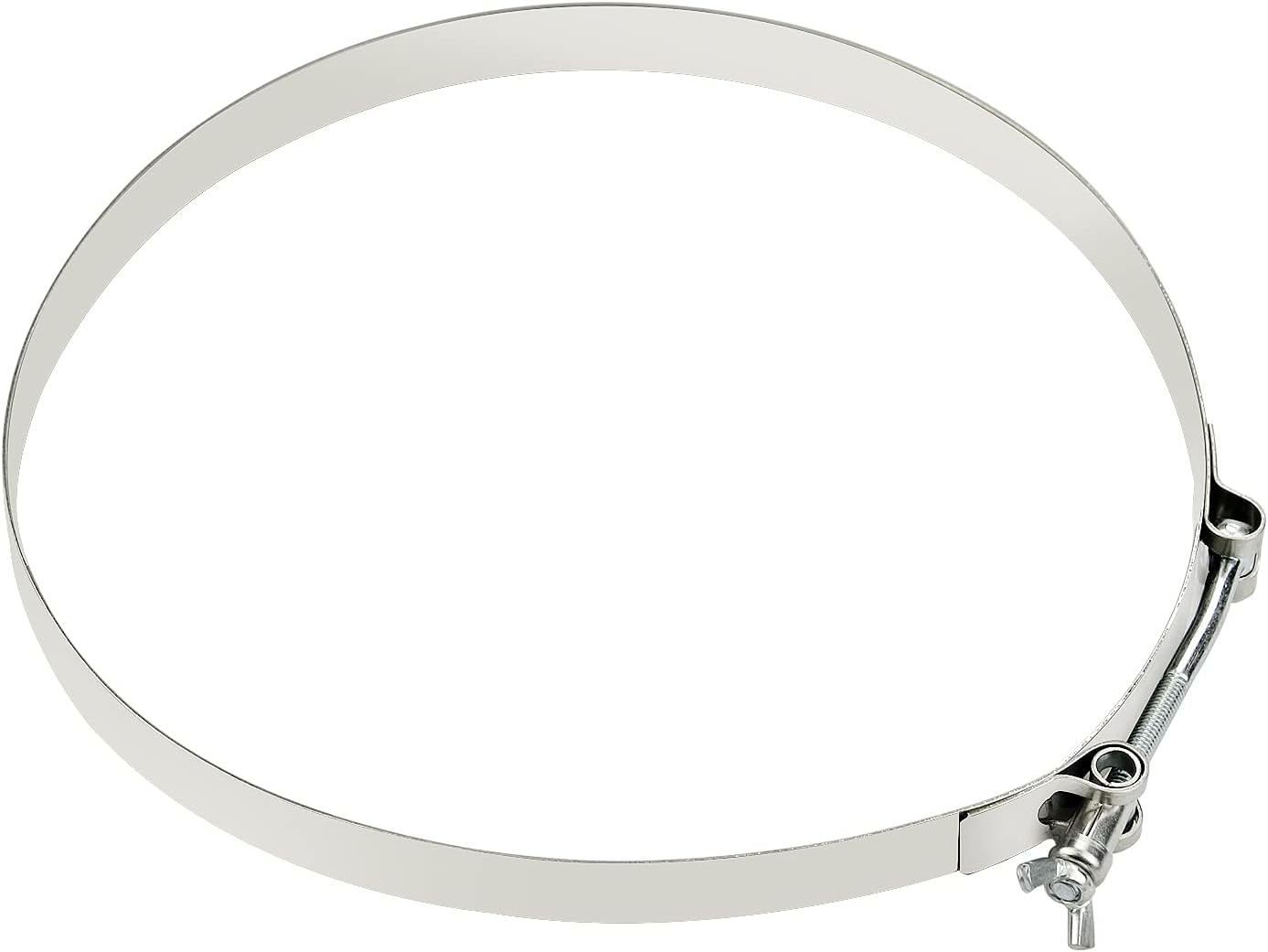 Clamp Kit Automatic Transmission Front Pump Alignment Tool Compatible with GM GMC Buick Cadillac Holden Humme Pontiac Saab 9-7X 4L60E 700R4 image number 2