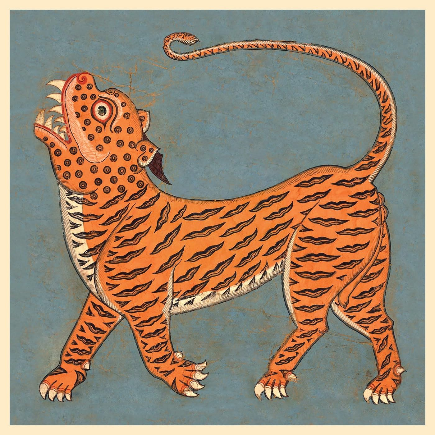 Ten (2LP - ALUMINUM FOIL BAG-180GR VINYL + 12P BOOKLET)