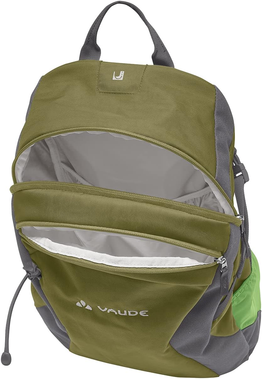 VAUDE VAUDE