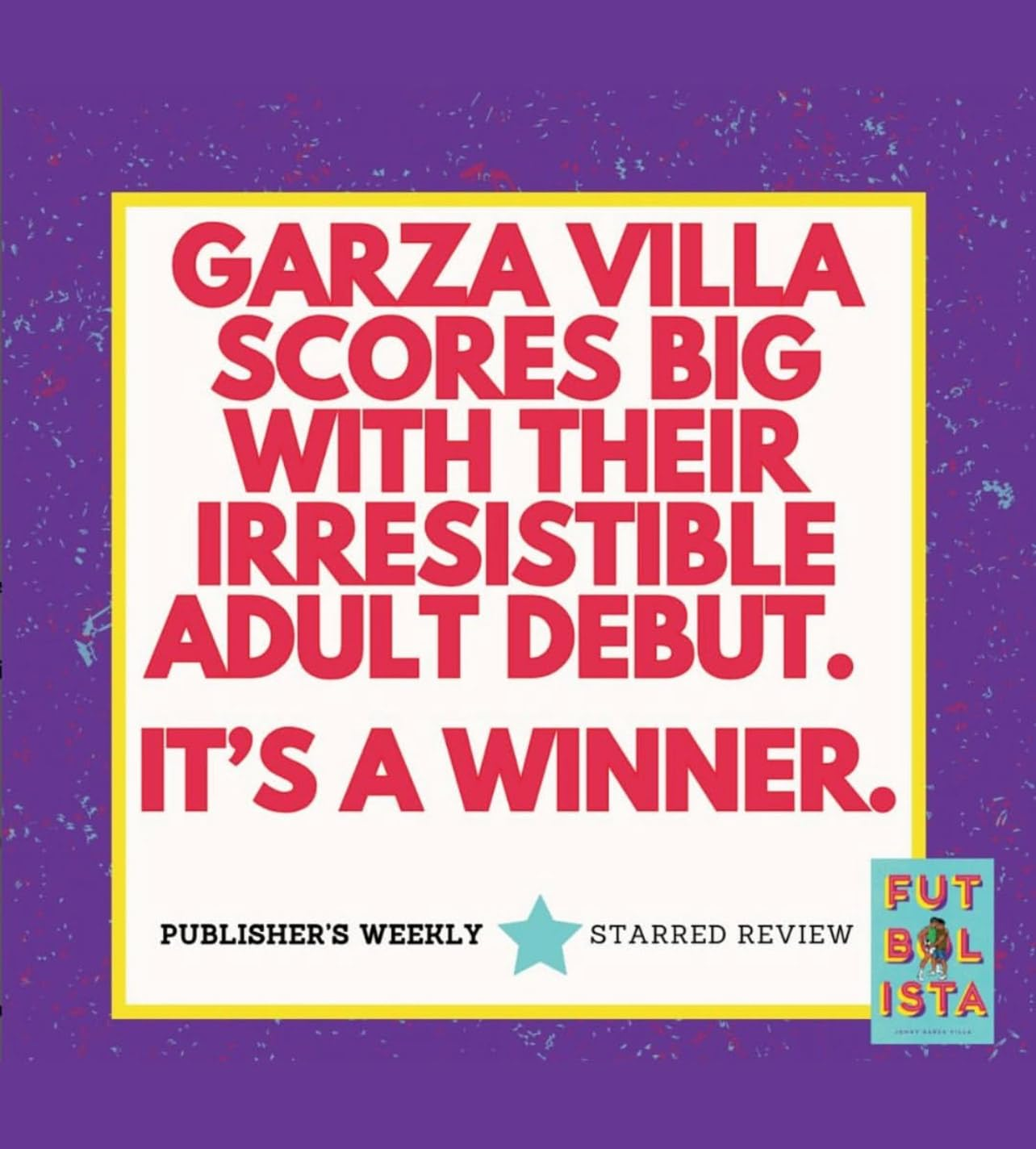 Futbolista Futbolista image number 1