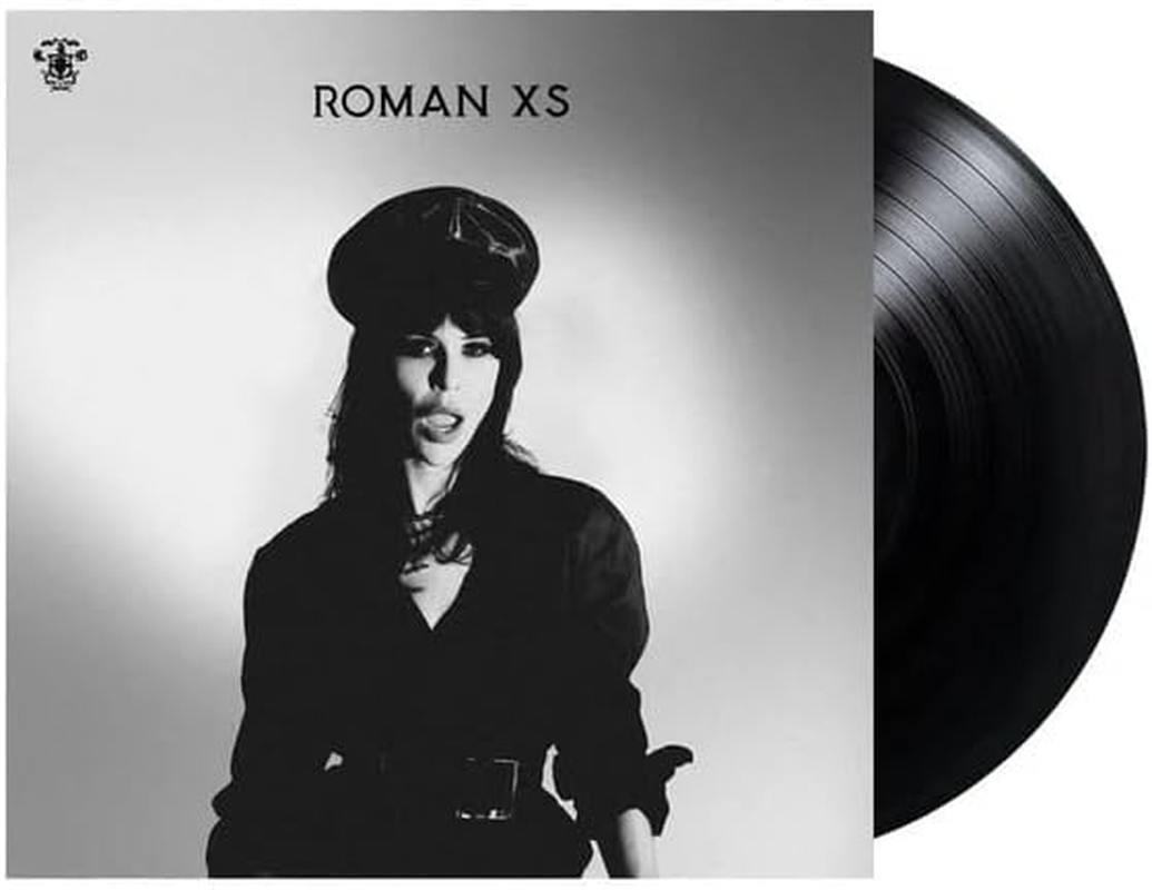 Roman Xs