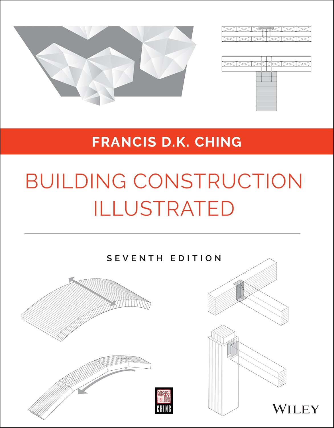 Building Construction Illustrated